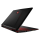 MSI GL73 i7-8750H/16GB/1TB RTX2060 - 484608 - zdjęcie 5